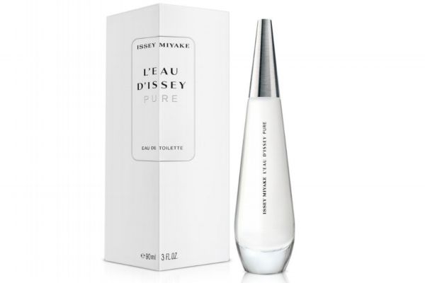 三宅一生香水適合什么季節(jié) 三宅一生女士香水怎么樣 三宅一生香水適合什么季節(jié) 三宅一生女士香水怎么樣