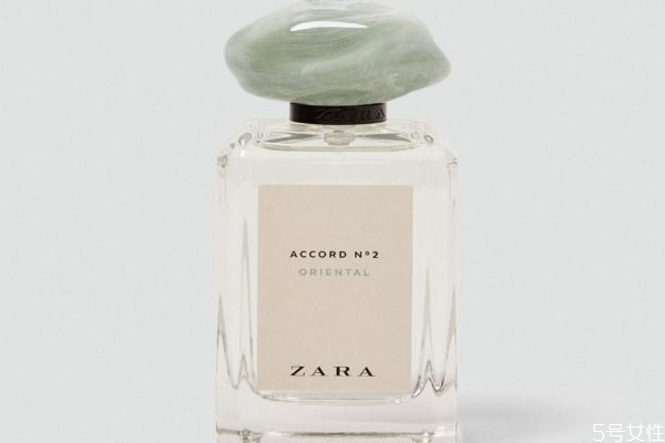 zarahome和zara區(qū)別 zara和優(yōu)衣庫哪個(gè)檔次高 zarahome和zara區(qū)別 zara和優(yōu)衣庫哪個(gè)檔次高