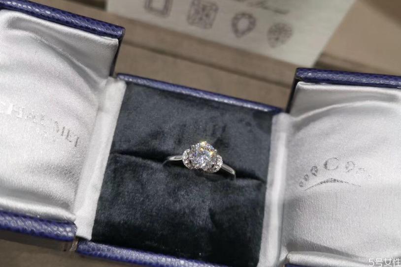 ido鉆戒可以回收嗎 ido鉆戒二手賣多少錢 ido鉆戒可以回收嗎 ido鉆戒二手賣多少錢