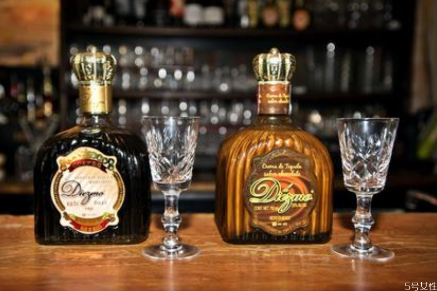 龍舌蘭酒多少錢(qián)一瓶 龍舌蘭酒兌什么好喝