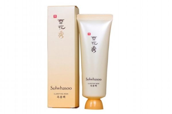 撕拉面膜干了怎么辦 撕拉面膜和去角質(zhì)的區(qū)別 撕拉面膜干了怎么辦 撕拉面膜和去角質(zhì)的區(qū)別