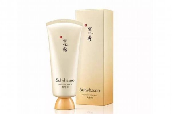 撕拉面膜干了怎么辦 撕拉面膜和去角質(zhì)的區(qū)別 撕拉面膜干了怎么辦 撕拉面膜和去角質(zhì)的區(qū)別