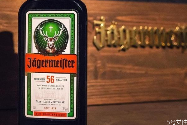 利口酒怎么喝 利口酒可以直接喝嗎 利口酒怎么喝 利口酒可以直接喝嗎