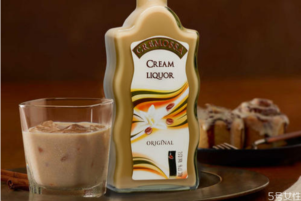 利口酒屬于什么酒類(lèi) 好喝的利口酒有哪些