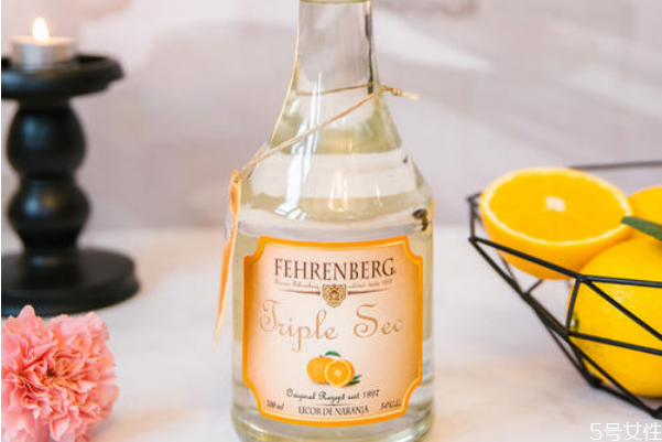 利口酒好不好喝 利口酒配什么好喝 利口酒好不好喝 利口酒配什么好喝