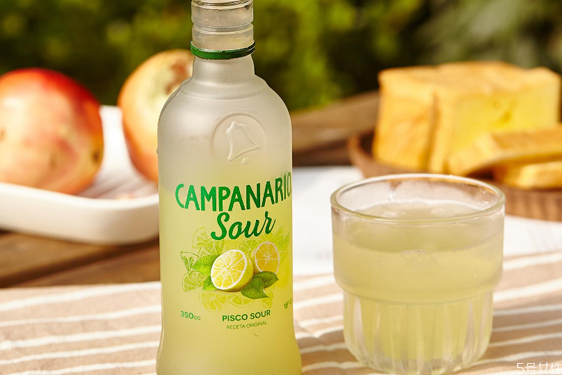 利口酒開(kāi)封后能放多久 利口酒怎么保存 利口酒開(kāi)封后能放多久 利口酒怎么保存