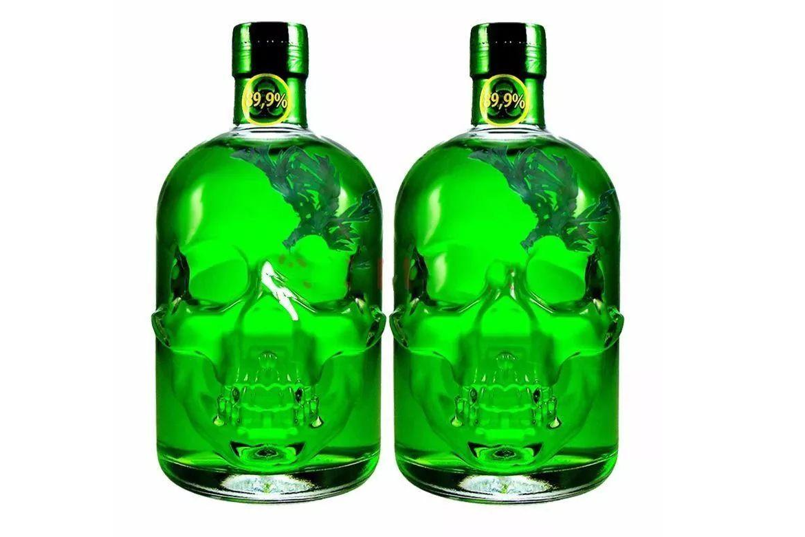 苦艾酒是什么酒 苦艾酒怎么喝 苦艾酒是什么酒 苦艾酒怎么喝