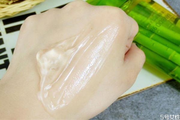 啫喱面膜可以天天用嗎 啫喱面膜過期還能用嗎 啫喱面膜可以天天用嗎 啫喱面膜過期還能用嗎