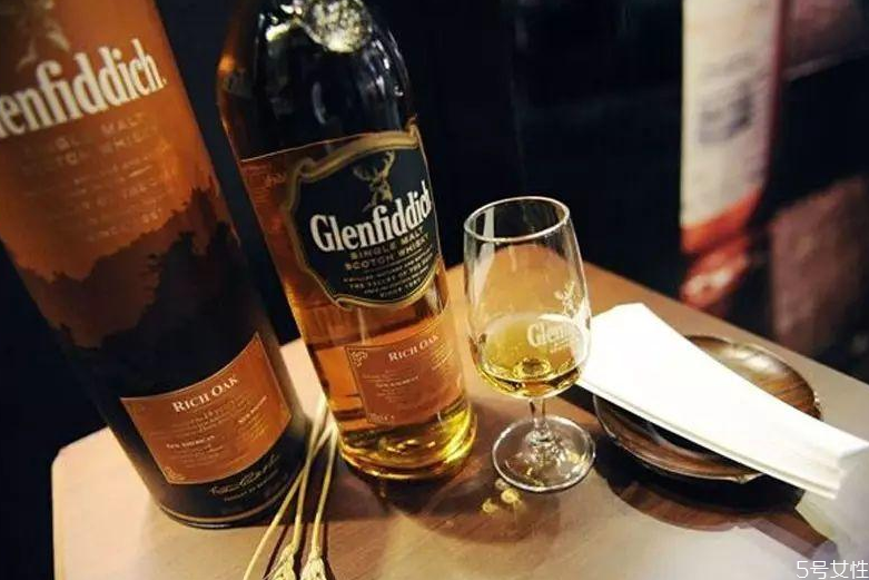 雪莉酒多少度 哪種雪莉酒好喝 雪莉酒多少度 哪種雪莉酒好喝