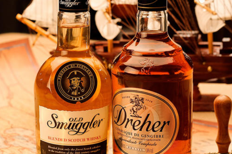 白蘭地會(huì)過期嗎 保質(zhì)期很長