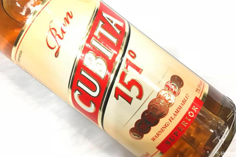 朗姆酒直接喝好嗎 哪種朗姆酒比較好喝 朗姆酒直接喝好嗎 哪種朗姆酒比較好喝