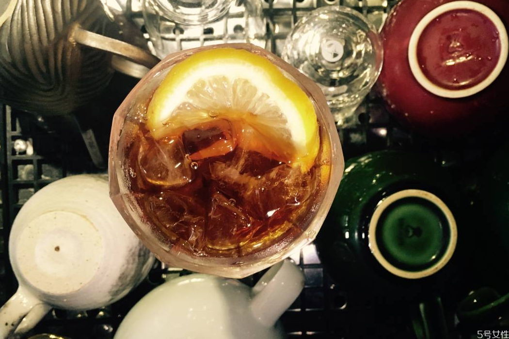 朗姆酒能喝醉嗎 朗姆酒為什么容易醉 朗姆酒能喝醉嗎 朗姆酒為什么容易醉