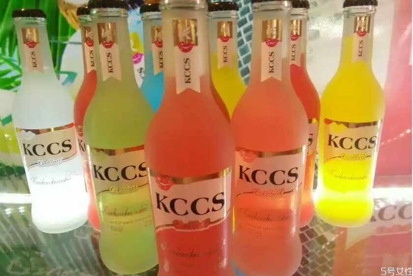 預(yù)調(diào)酒是什么酒 預(yù)調(diào)酒怎么喝好喝 預(yù)調(diào)酒是什么酒 預(yù)調(diào)酒怎么喝好喝