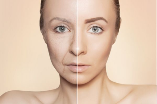 露得清A醇的使用時(shí)間 露得清A醇的作用 露得清A醇的使用時(shí)間 露得清A醇的作用