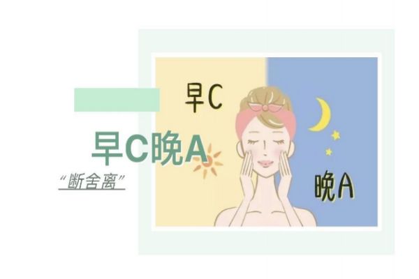 可以長期使用A醇嗎 A醇類產品有哪些