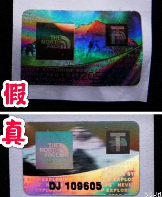 北面是什么檔次的牌子 為什么那么多人買(mǎi)北面