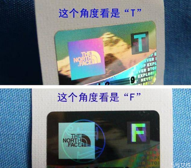 北面是什么檔次的牌子 為什么那么多人買(mǎi)北面