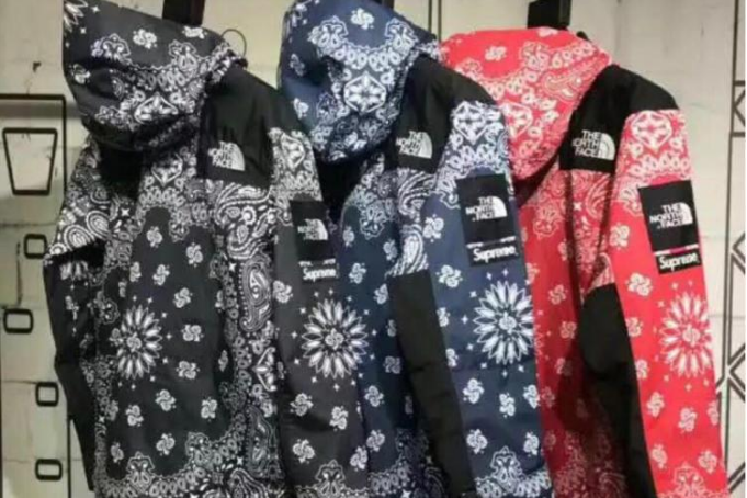 北面沖鋒衣怎么樣？北面沖鋒衣怎么洗？