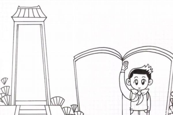 清明掃墓時(shí)間有規(guī)定嗎 清明掃墓流程 清明掃墓時(shí)間有規(guī)定嗎 清明掃墓流程