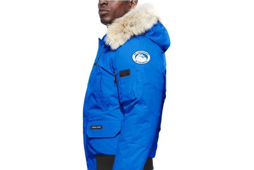 加拿大鵝官網(wǎng)清洗多少錢 加拿大鵝官方清洗 加拿大鵝官網(wǎng)清洗多少錢 加拿大鵝官方清洗