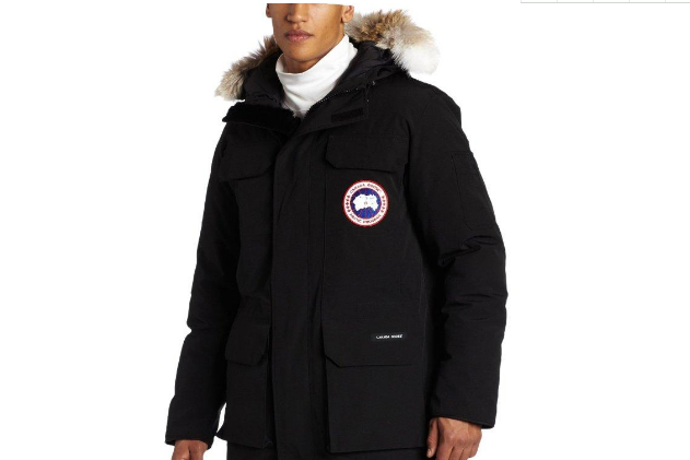 加拿大鵝官網(wǎng)清洗多少錢 加拿大鵝官方清洗 加拿大鵝官網(wǎng)清洗多少錢 加拿大鵝官方清洗