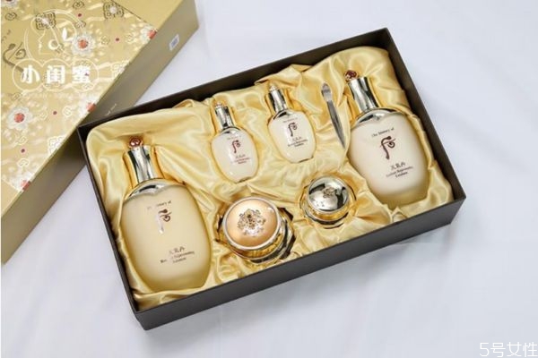 天氣丹多久能看到效果 天氣丹的使用效果 天氣丹多久能看到效果 天氣丹的使用效果