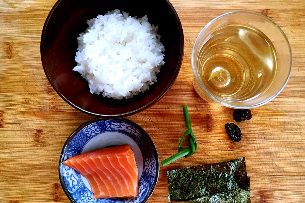 為什么吃泡飯對胃不好？吃泡飯有什么害處？