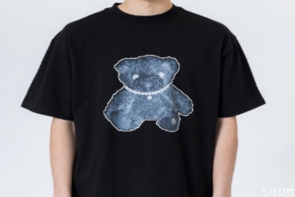 t恤是不是越重越好 一件t恤多重 t恤是不是越重越好 一件t恤多重