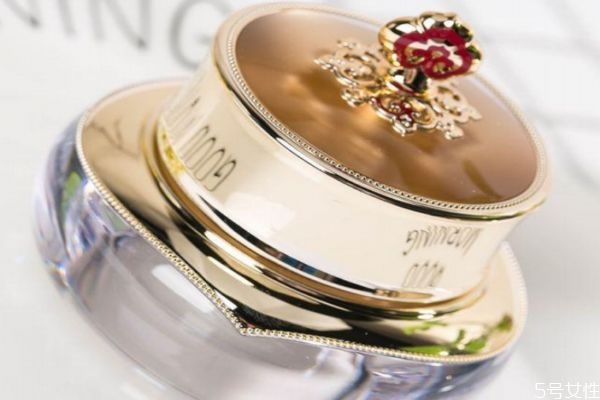 天氣丹多久能看到效果 天氣丹的使用效果 天氣丹多久能看到效果 天氣丹的使用效果