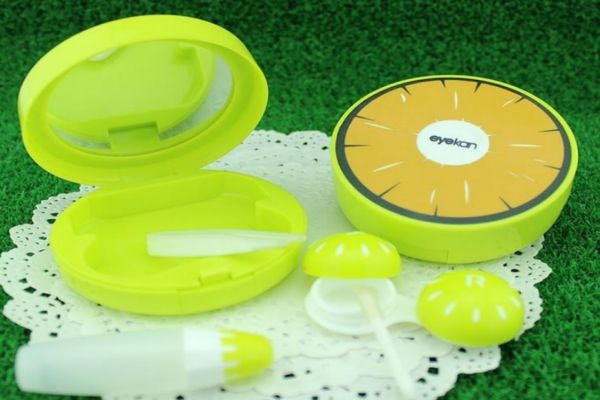 戴美瞳可以小瞇一會兒嗎 美瞳最多能戴多長時(shí)間