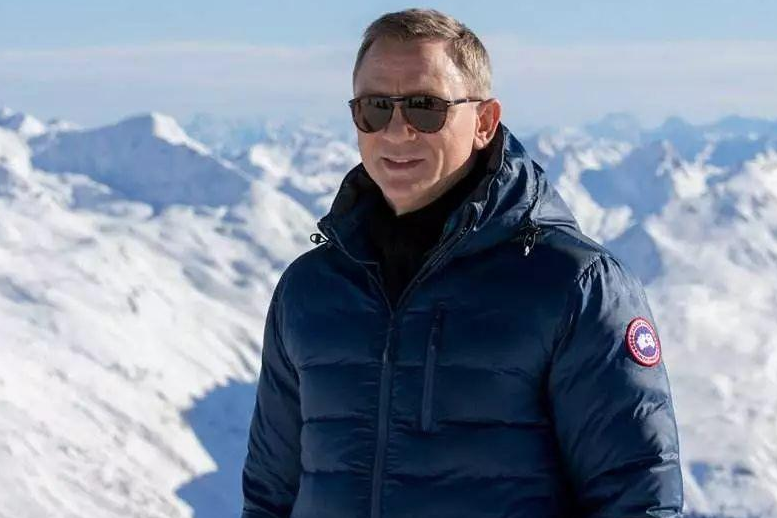 加拿大鵝羽絨服怎么樣？加拿大鵝羽絨服好嗎？