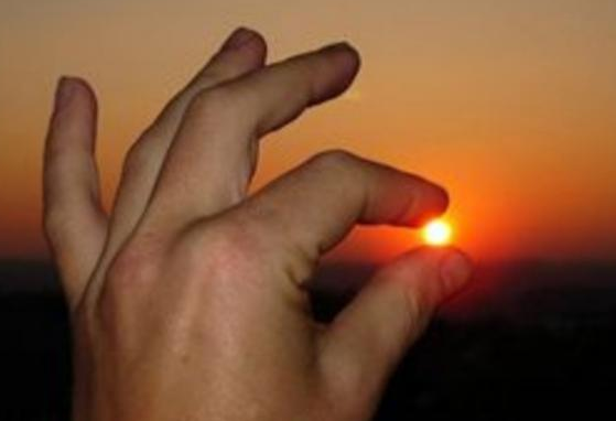 上午幾點(diǎn)曬背補(bǔ)陽氣 上午幾點(diǎn)曬太陽可以補(bǔ)陽氣