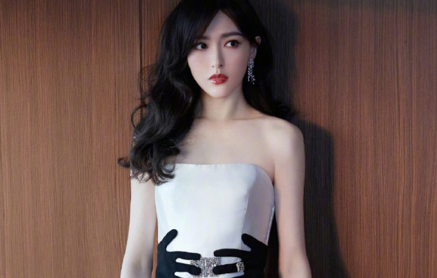 哪個(gè)牌子的染發(fā)劑最好最安全純天然 哪個(gè)牌子的染發(fā)劑最好最安全純天然