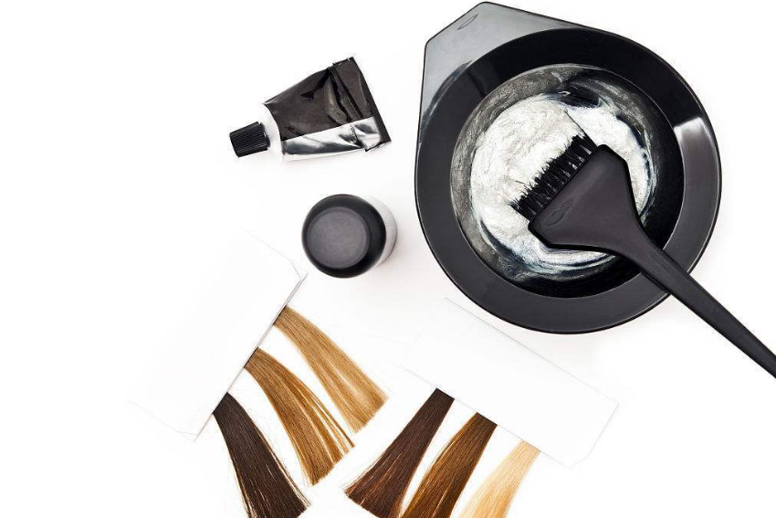 愛(ài)茉莉染發(fā)劑一次沒(méi)用完下次可以用嗎 愛(ài)茉莉染發(fā)劑開(kāi)封多久失效