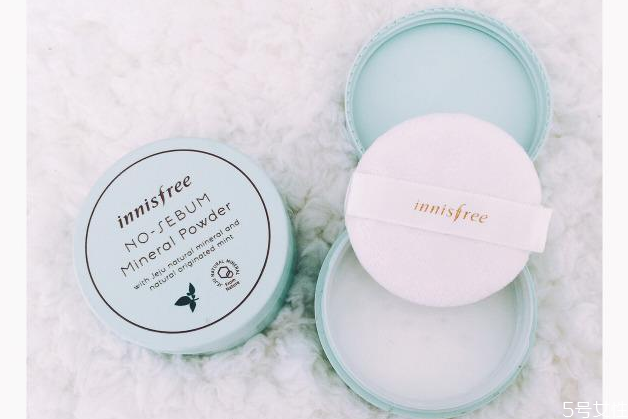 悅詩(shī)風(fēng)吟散粉敏感肌可以用嗎 悅詩(shī)風(fēng)吟散粉選哪個(gè)色