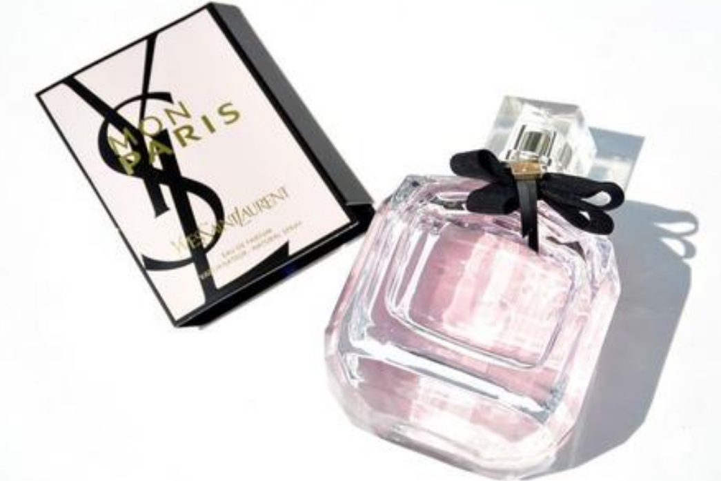 ysl反轉(zhuǎn)巴黎香水什么味道？ysl反轉(zhuǎn)巴黎香水好聞嗎？