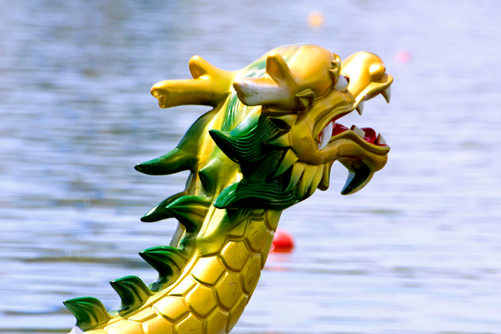 二月二龍?zhí)ь^是幾月幾號(hào) 二月二日是什么日子