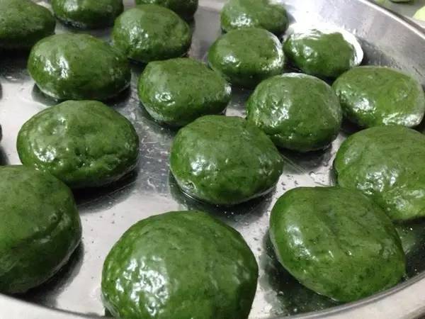 雞屎藤有什么營養(yǎng)價(jià)值 雞屎藤的神奇功效