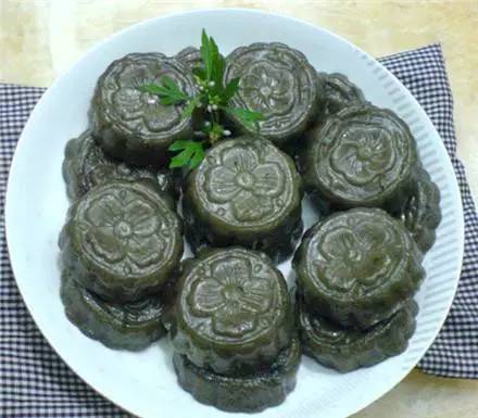 雞屎藤有什么營養(yǎng)價(jià)值 雞屎藤的神奇功效