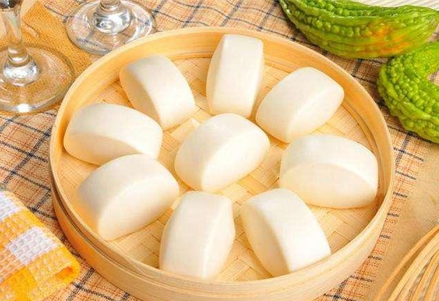 饅頭面條米飯哪個(gè)升糖快 饅頭米飯面條哪個(gè)升血糖效果更快 饅頭面條米飯哪個(gè)升糖快 饅頭米飯面條哪個(gè)升血糖效果更快