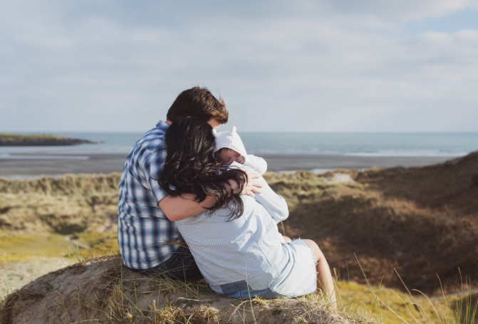 只生了一個(gè)孩子的有沒有后悔