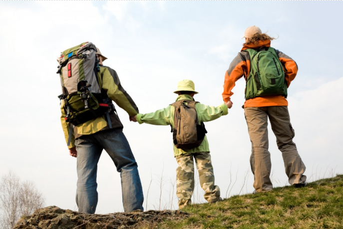 只生了一個(gè)孩子的有沒有后悔