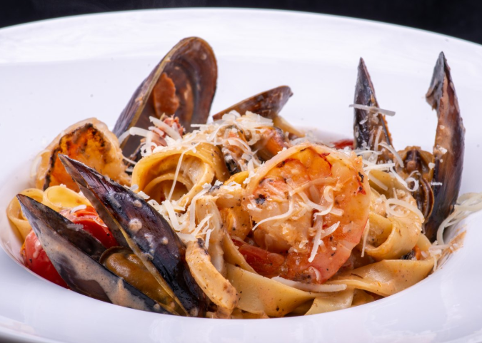 什么食品補(bǔ)鋅效果最好 吃什么食物補(bǔ)鋅效果好而且最快 什么食品補(bǔ)鋅效果最好 吃什么食物補(bǔ)鋅效果好而且最快