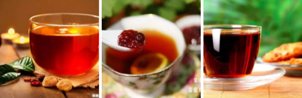 藍(lán)莓醬的吃法 藍(lán)莓醬配什么最好吃 藍(lán)莓醬的吃法 藍(lán)莓醬配什么最好吃