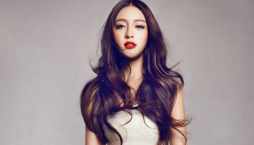 眉毛全部刮掉多久可以長(zhǎng)出來(lái) 眉毛全部刮掉還能長(zhǎng)出來(lái)嗎 眉毛全部刮掉多久可以長(zhǎng)出來(lái) 眉毛全部刮掉還能長(zhǎng)出來(lái)嗎