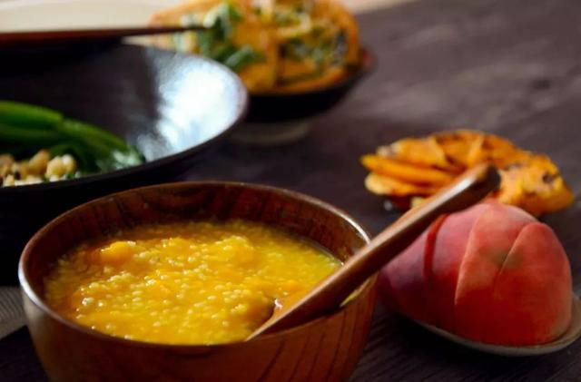 喝小米粥養(yǎng)胃嗎?對(duì)脾胃好嗎？