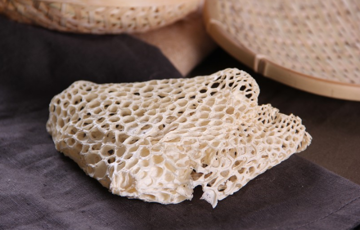 竹蓀要煮多久才熟 竹蓀要浸泡多久才可以煮 竹蓀要煮多久才熟 竹蓀要浸泡多久才可以煮