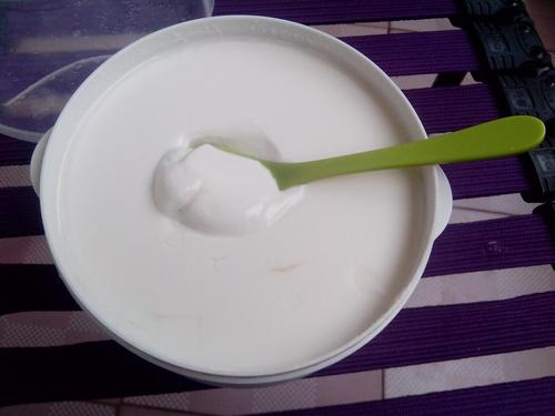 酸奶做面膜保濕嗎 酸奶做面膜有什么功效 酸奶做面膜保濕嗎 酸奶做面膜有什么功效