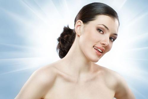 什么方法美白效果最快 美白可以吃什么 什么方法美白效果最快 美白可以吃什么