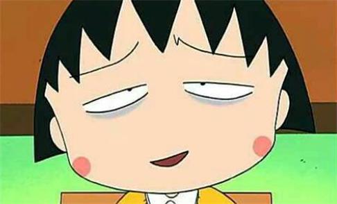 如何消除黑眼圈 黑眼圈是怎么回事 如何消除黑眼圈 黑眼圈是怎么回事